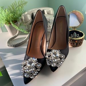 Great condition ⚡️